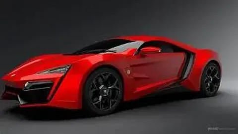 上海黄金交易所全天候金价