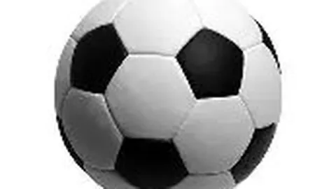 FIFA最佳投票揭晓，C罗荣膺葡萄牙坚韧领袖！