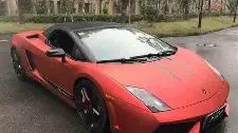 kaiyun体育官网入口网页版 资讯 105110 jpk