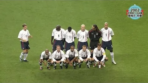 《激战豪强，拉斯永恒能否捍卫荣耀？15胜10战况紧张，或将上演投降大戏？》