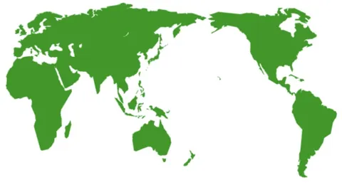 激情对决！诺丁汉森林主场迎战埃弗顿，胜利之果将花落谁家？