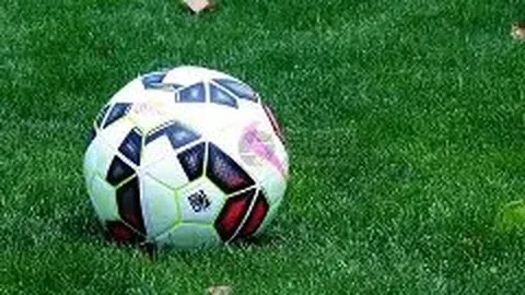 尼日利亚神级发挥，双星闪耀提前挺进16强，卢克曼荣膺最佳球员风采独领风骚