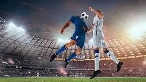 kaiyun体育官网入口网页版 资讯 104605 2ti