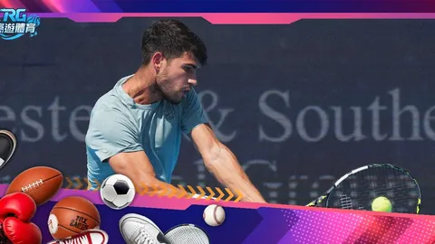 中国女冰壶队绝地反击，险赢3分晋级世锦赛四强，央视体育现场直播