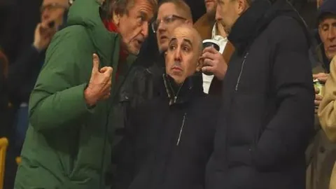 “星链中断，德国外长建议与美国绝交以解乌克兰燃眉之急？”