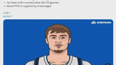 日本世界杯小组赛险胜德国，日本队创历史性逆转奇迹！