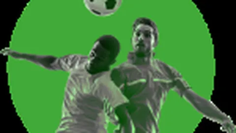 切尔西换帅后力挽狂澜，逆袭热刺重塑英超格局