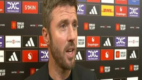 姆巴佩未来或受內馬爾離隊波及，巴黎或將與其續約再延一年？