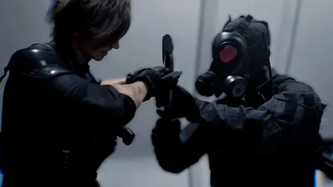 日职专栏：横滨水手三连败开局专家分析