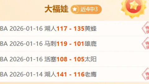 伊拉克球星阿里·贾西姆亚洲杯雄风再燃，渴望夺冠