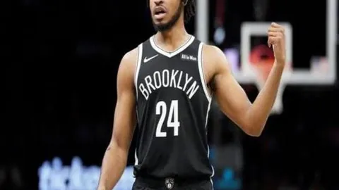 2021-2022赛季欧洲冠军联赛葡萄牙代表队名单