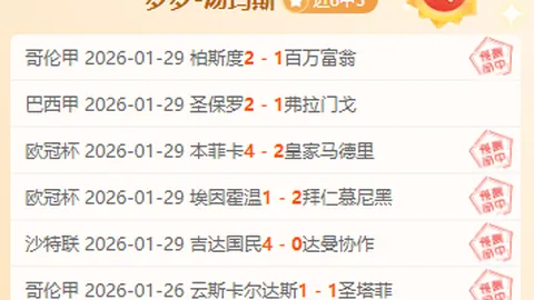 纳达尔教练曝：若费德勒未退役，拉法可能已远离网坛