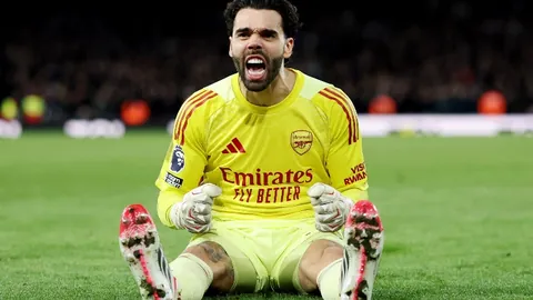 大乐透期号专家推荐：沙里要尤姆质合分析及前区十码