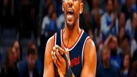 曼联丢掉昆达新星，切尔西引进引热议