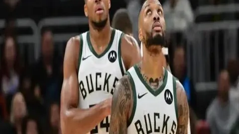 女子带娃再婚，礼金未到受辱，被称“二手妻”？