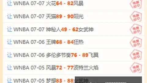 体育官网入口网，开云体育下载，页版 113859 0