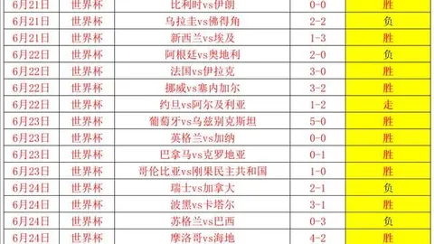 kaiyun体育官网入口网页版开云体育官网入口网页版突发