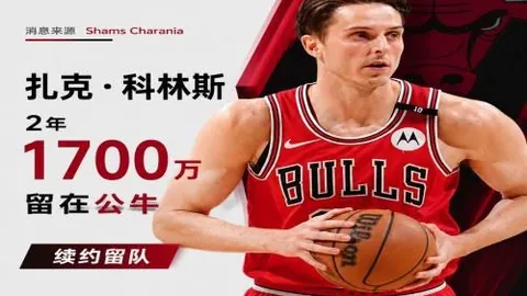 体育官网入口网，开云体育官网，页版 120157 7