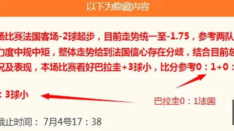 体育官网入口网，开云全站服务，页版 120505 4