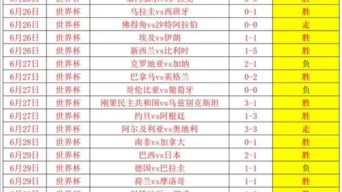 体育官网入口网页版 121557 8