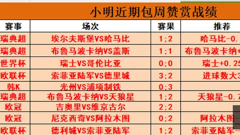 kaiyun体育官网入口网页版开云体育官网入口网页版突发