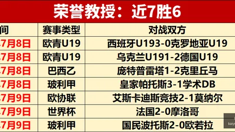2026法国足球先生揭晓：齐达内力挺，大罗坦言暗许情愫足坛风云-新浪
